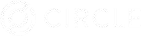 Circle