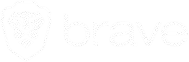 Brave