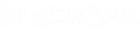 Lollapalooza